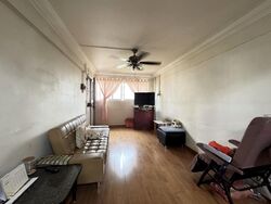 Blk 15 MARSILING LANE (Woodlands), HDB 3 Rooms #458847791